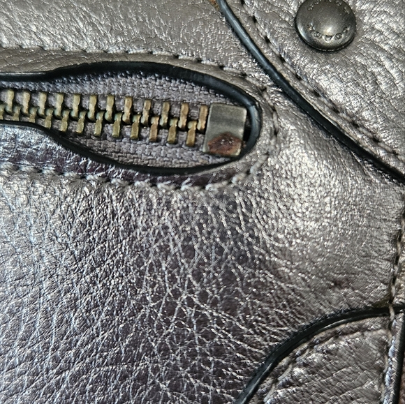 Coach Bag & Wallet Set - Picture 7 of 15